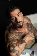 Foto Boy Pisa Robby Torello 334 1579418 - 38
