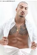 Foto Boy Pisa Robby Torello 334 1579418 - 9