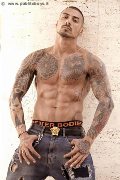 Foto Boy Pisa Robby Torello 334 1579418 - 16