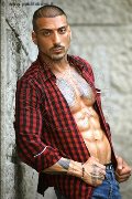 Foto Boy Pisa Robby Torello 334 1579418 - 20