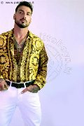 Foto Boy Pisa Robby Torello 334 1579418 - 30