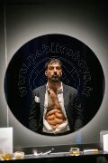 Foto Boy Pisa Robby Torello 334 1579418 - 2