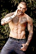 Foto Boy Pisa Robby Torello 334 1579418 - 41