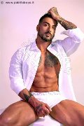 Foto Boy Pisa Robby Torello 334 1579418 - 33