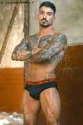 Foto Boy Pisa Robby Torello 334 1579418 - 25