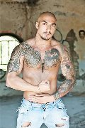 Foto Boy Pisa Robby Torello 334 1579418 - 47