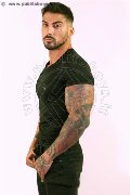 Foto Boy Pisa Robby Torello 334 1579418 - 31