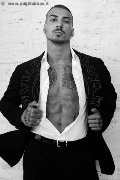Foto Boy Pisa Robby Torello 334 1579418 - 4