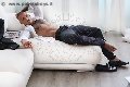 Foto Boy Pisa Robby Torello 334 1579418 - 8