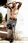Foto Boy Pisa Robby Torello 334 1579418 - 40