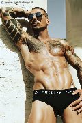Foto Boy Pisa Robby Torello 334 1579418 - 17