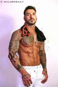Foto Boy Pisa Robby Torello 334 1579418 - 34