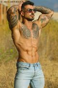 Foto Boy Pisa Robby Torello 334 1579418 - 11