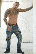 Foto Boy Pisa Robby Torello 334 1579418 - 14