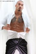 Foto Boy Pisa Robby Torello 334 1579418 - 7
