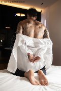 Foto Boy Pisa Robby Torello 334 1579418 - 28