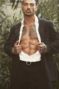 Foto Boy Pisa Robby Torello 334 1579418 - 5