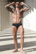 Foto Boy Pisa Robby Torello 334 1579418 - 19