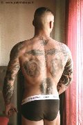 Foto Boy Pisa Robby Torello 334 1579418 - 24
