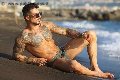 Foto Boy Pisa Robby Torello 334 1579418 - 22