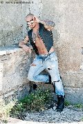 Foto Boy Pisa Robby Torello 334 1579418 - 44