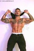 Foto Boy Pisa Robby Torello 334 1579418 - 32