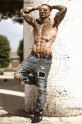 Foto Boy Pisa Robby Torello 334 1579418 - 15