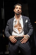 Foto Boy Pisa Robby Torello 334 1579418 - 1