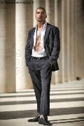 Foto Boy Pisa Robby Torello 334 1579418 - 21