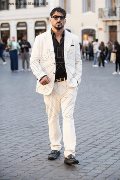 Foto Boy Pisa Robby Torello 334 1579418 - 10