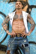 Foto Boy Pisa Robby Torello 334 1579418 - 12