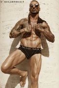 Foto Boy Pisa Robby Torello 334 1579418 - 18