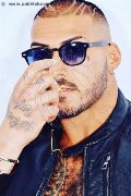 Foto Boy Pisa Robby Torello 334 1579418 - 36