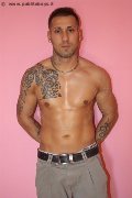 Foto Boy Ravenna Mihai 389 8816664 - 6