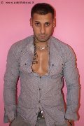 Foto Boy Ravenna Mihai 389 8816664 - 1