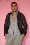 Foto Boy Ravenna Mihai 389 8816664 - 3