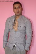 Foto Boy Ravenna Mihai 389 8816664 - 2