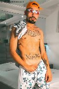 Foto Boy Reggio Calabria Gilbert 389 8273873 - 6