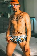 Foto Boy Reggio Calabria Gilbert 389 8273873 - 4