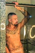 Foto Boy Reggio Calabria Gilbert 389 8273873 - 3