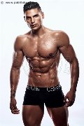 Foto Boy Reggio Calabria James Xxl 350 8839543 - 5