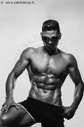 Foto Boy Reggio Calabria James Xxl 350 8839543 - 18