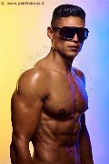 Foto Boy Reggio Calabria James Xxl 350 8839543 - 2