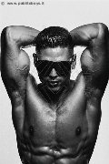 Foto Boy Reggio Calabria James Xxl 350 8839543 - 19