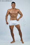 Foto Boy Reggio Calabria James Xxl 350 8839543 - 9