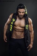 Foto Boy Reggio Calabria James Xxl 350 8839543 - 11