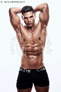 Foto Boy Reggio Calabria James Xxl 350 8839543 - 4