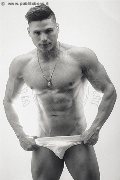 Foto Boy Reggio Calabria James Xxl 350 8839543 - 14
