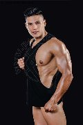 Foto Boy Reggio Calabria James Xxl 350 8839543 - 13