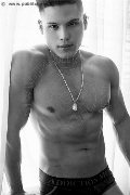 Foto Boy Reggio Calabria James Xxl 350 8839543 - 15